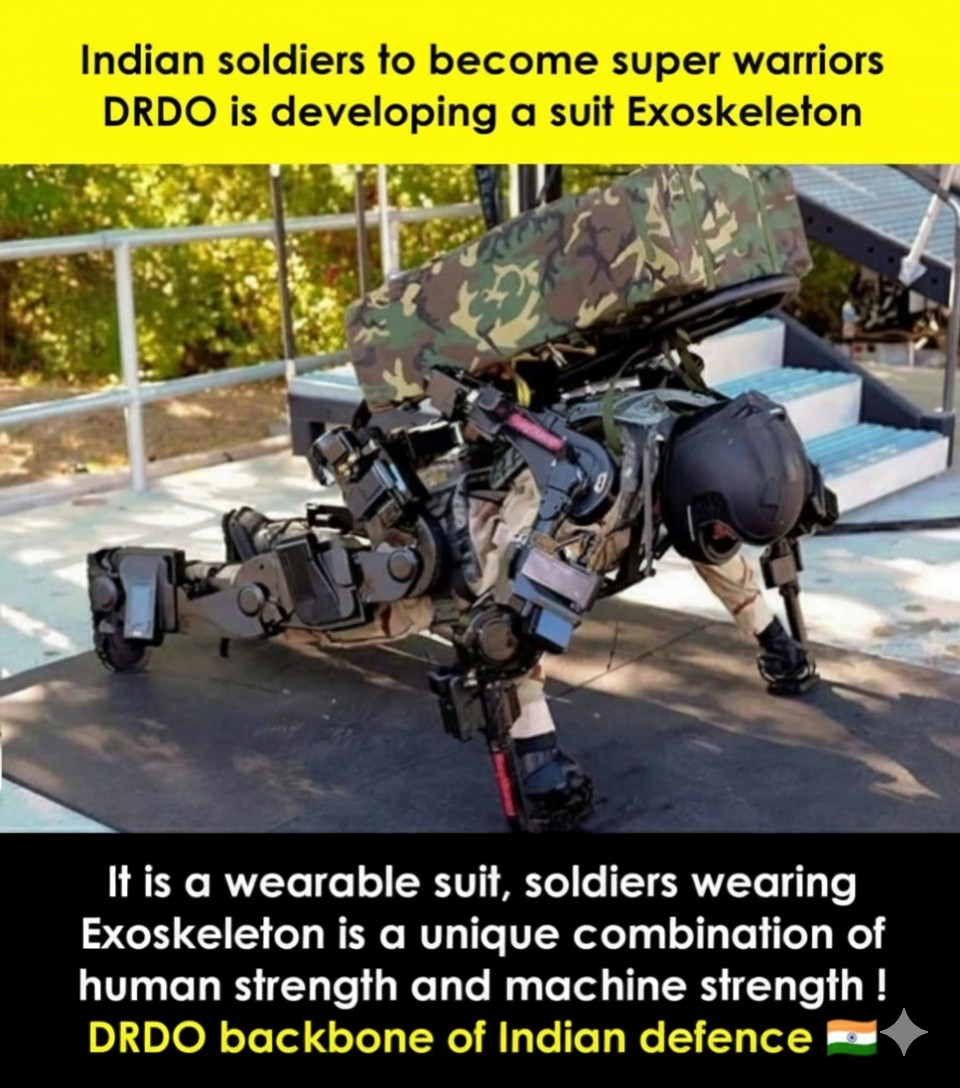 🔴 DRDO’s... - Indian Next Generation Defence Technology | Facebook