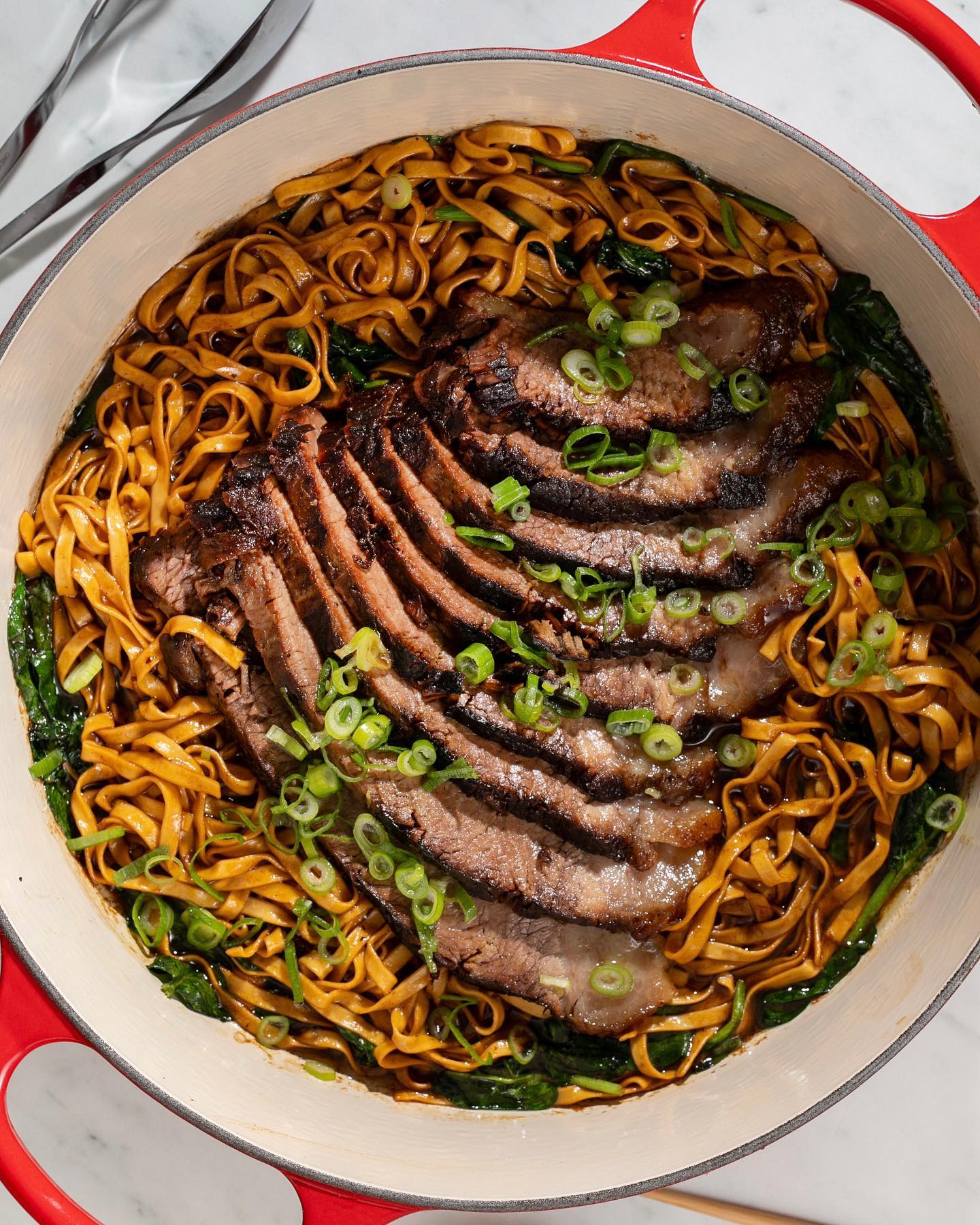 Momofuku