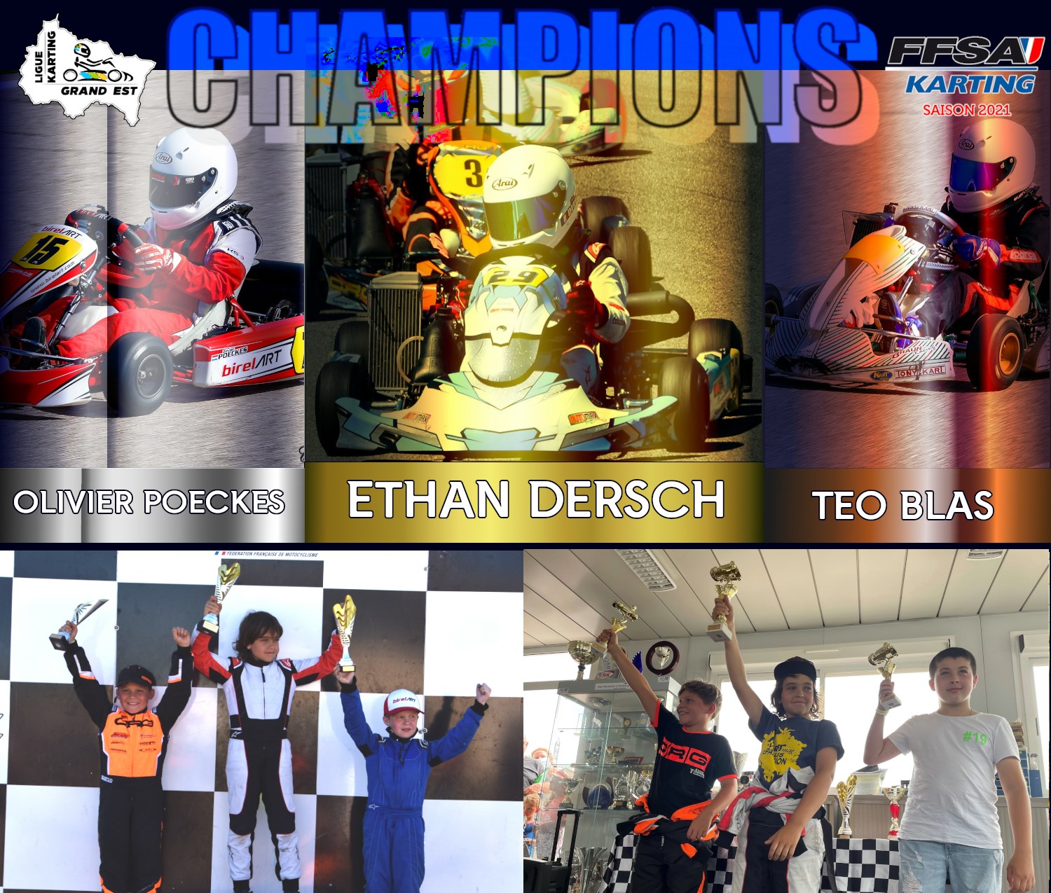 AUTO SPORT LUX racing | Basse-Yutz