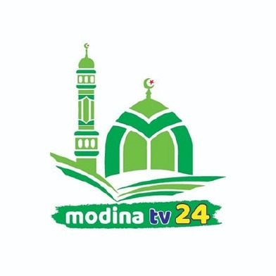 মিাওলানা মুহাম্মদ আরিফুর রহমান নাজিরপুরী | Modina tv 24 | Facebook