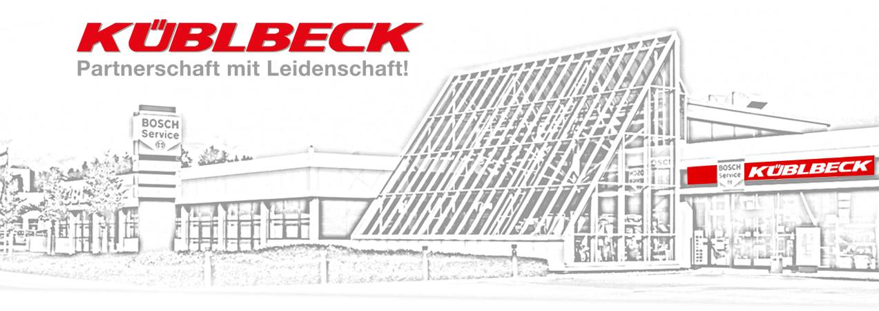 Kublbeck Gmbh Co Kg Home Facebook