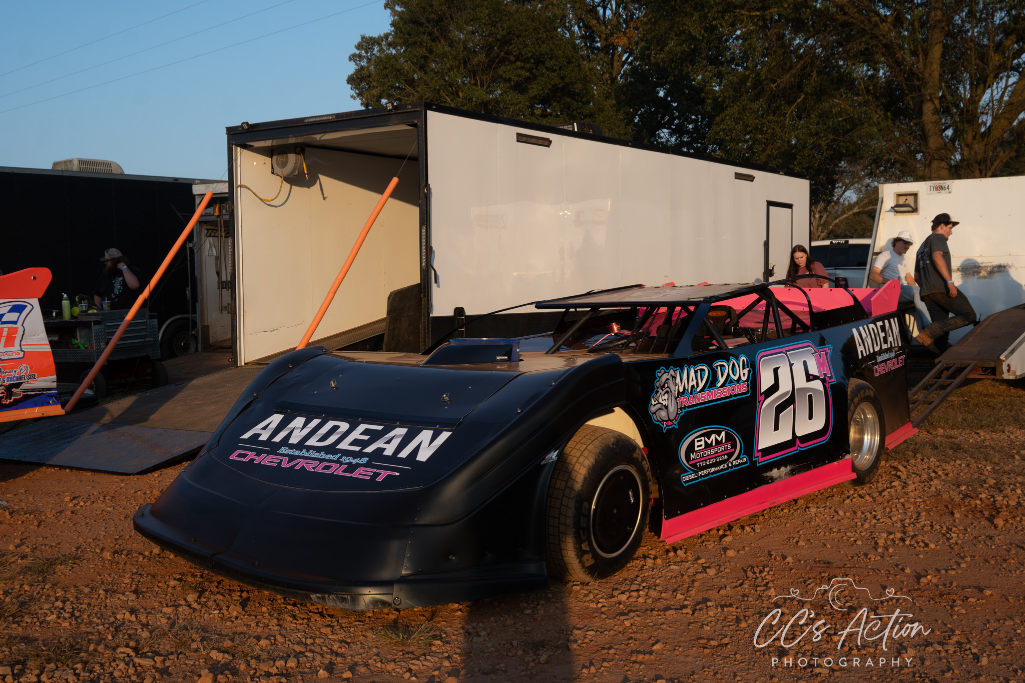 CC's Action Photography added a... - CC's Action Photography