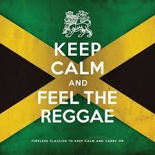 Reggae Total Posts Facebook facebook