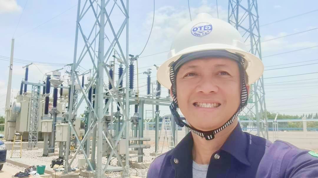 GTO GROUP - GTO GROUP added a new photo.