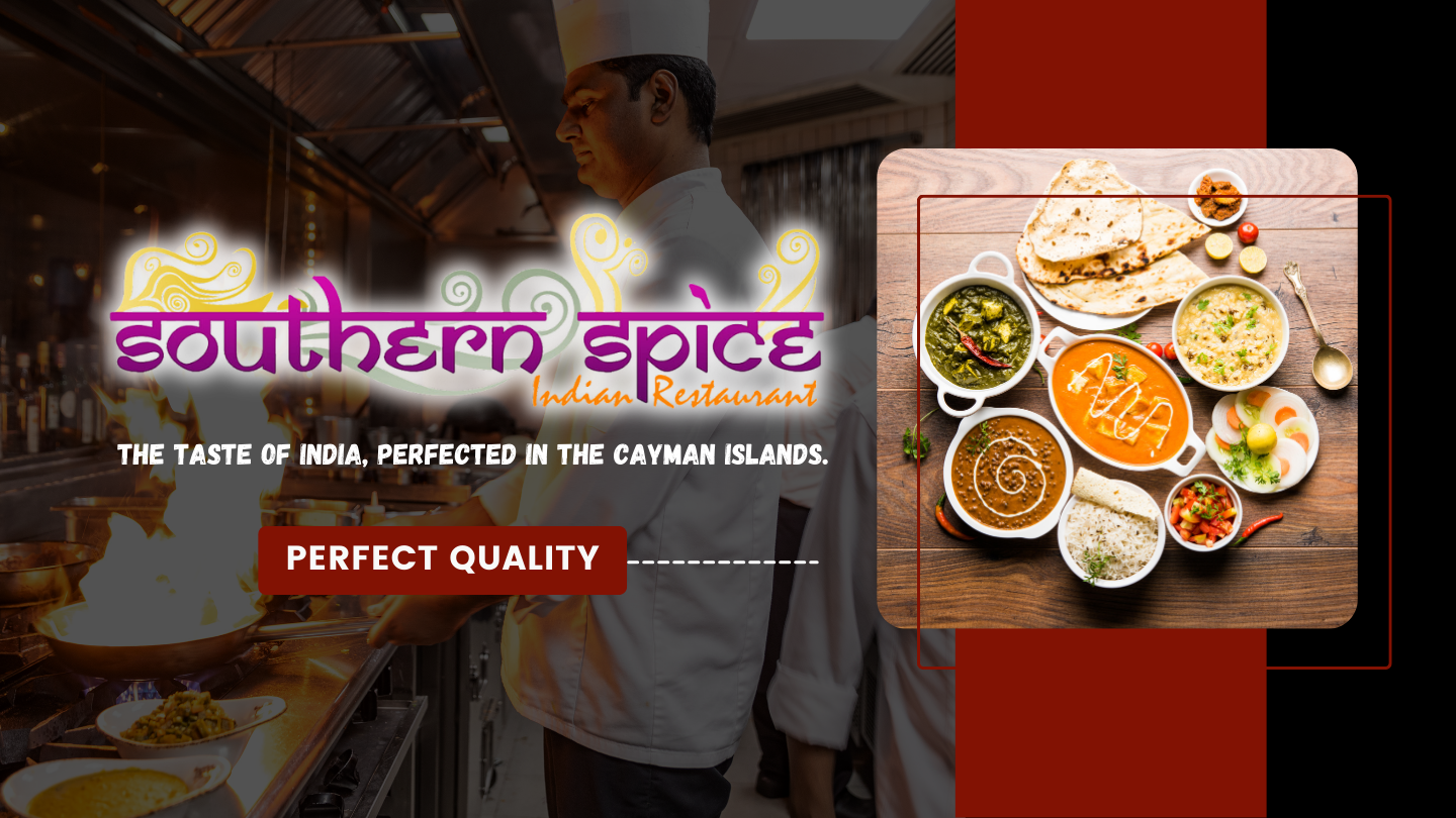 Drupati's Roti & Doubles added... - Drupati's Roti & Doubles