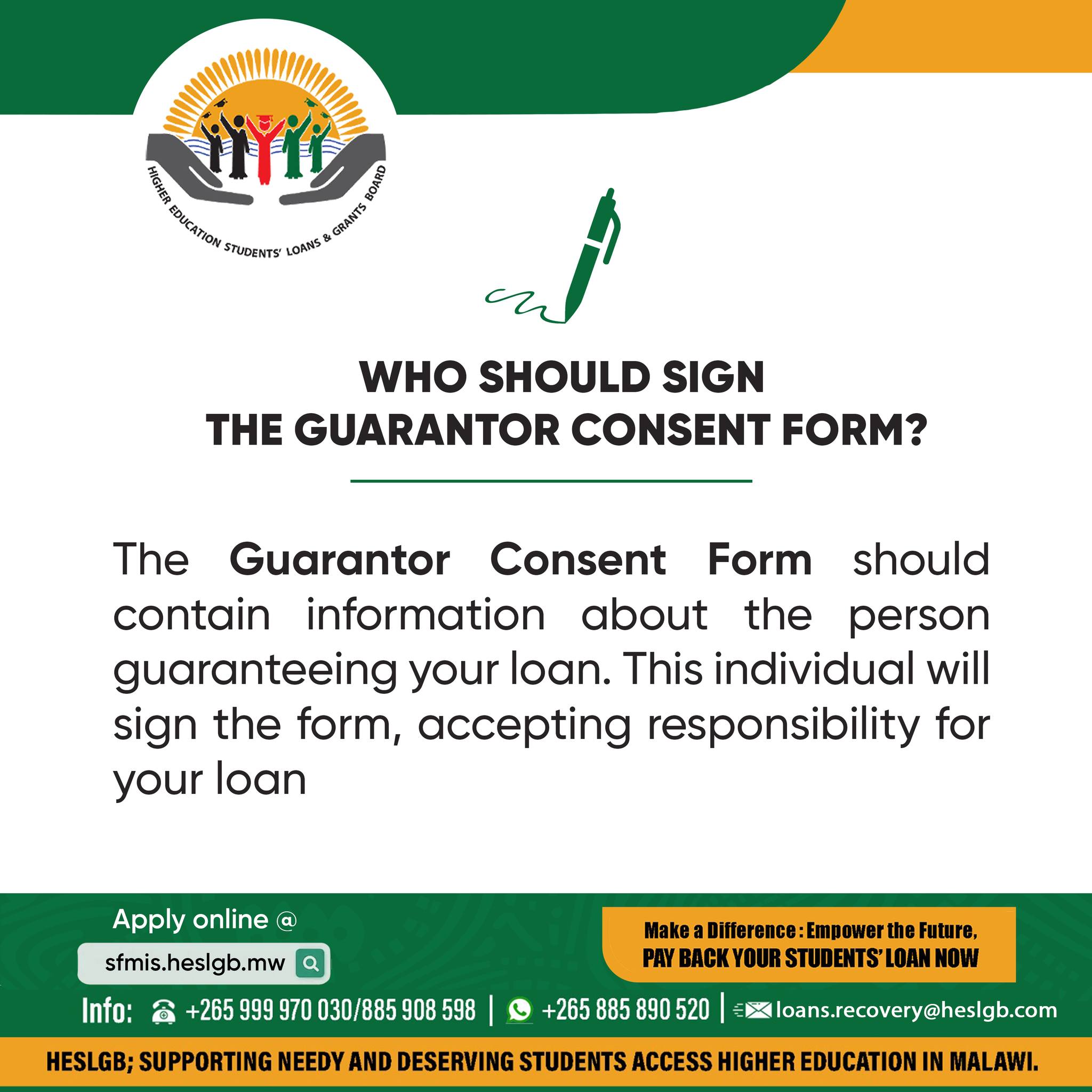 the-applicant-guardian-should-be-the-one-to-sign-the-guarantor-consent
