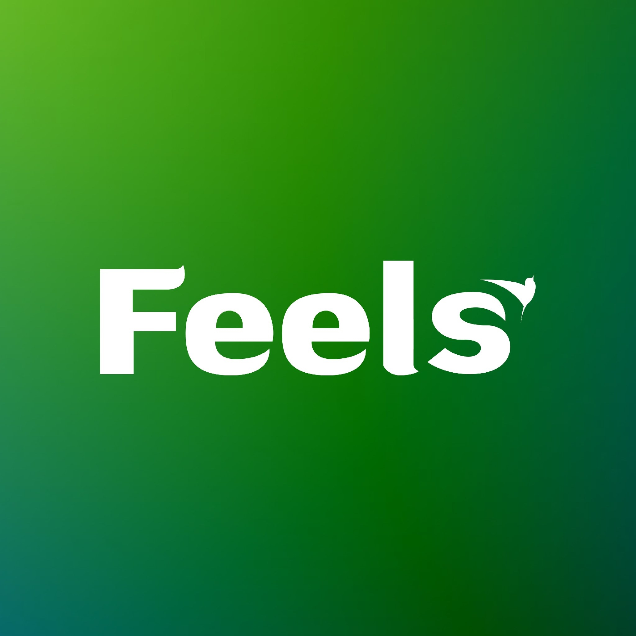 Feels Telecom (@FeelsSupport) - About | Facebook