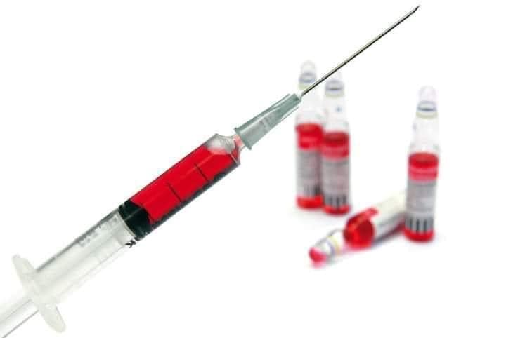 cpt code for cyanocobalamin vitamin b12 injection 1 000 mcg B-12 <br>1000 / mL Intramuscular or Subcutaneous <br>Injection Multiple Dose Vial 30 mL <br> American Regent 00517013005 Size:1 box (10 amp. x 2 ml) 5 Provider Picks Under $150: Possible side effects Headache