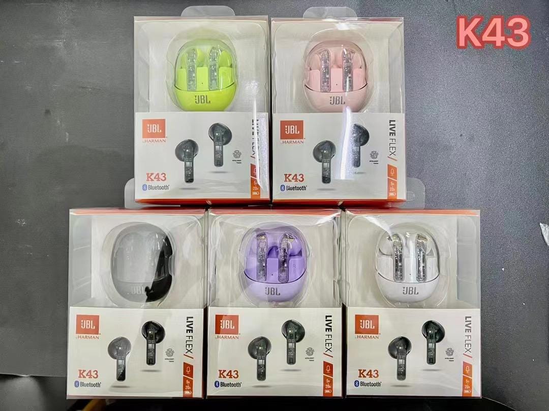 Hashim Mobile Shop | Karachi