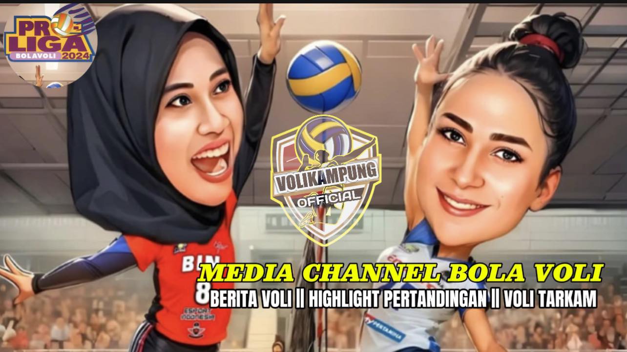 bandar betting voli: Panduan Pemula untuk Memahami, Memilih, dan Menggunakannya dengan Aman