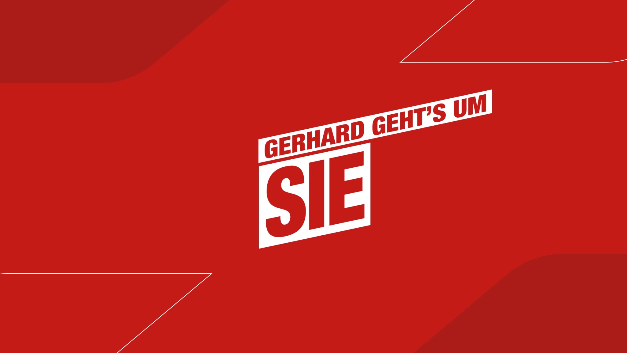 Generali Braunau Gerhard Lindlbauer | Braunau am Inn