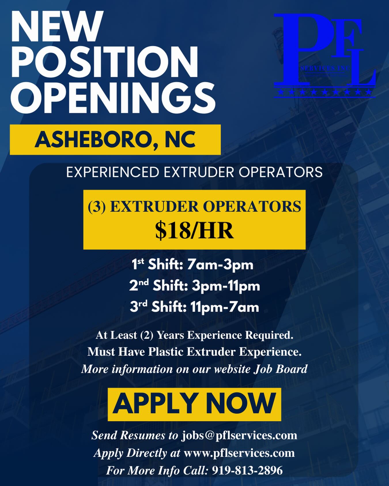 Sitemapcdatahttpautocellcare1comindeed Jobs Asheboro Nc