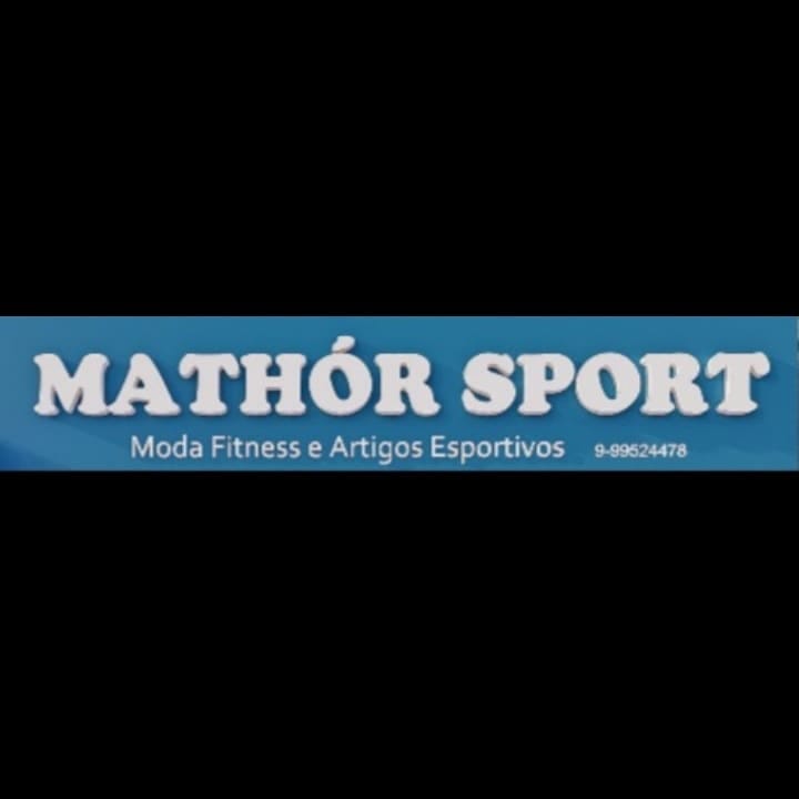 Mathór Sport | Toledo PR