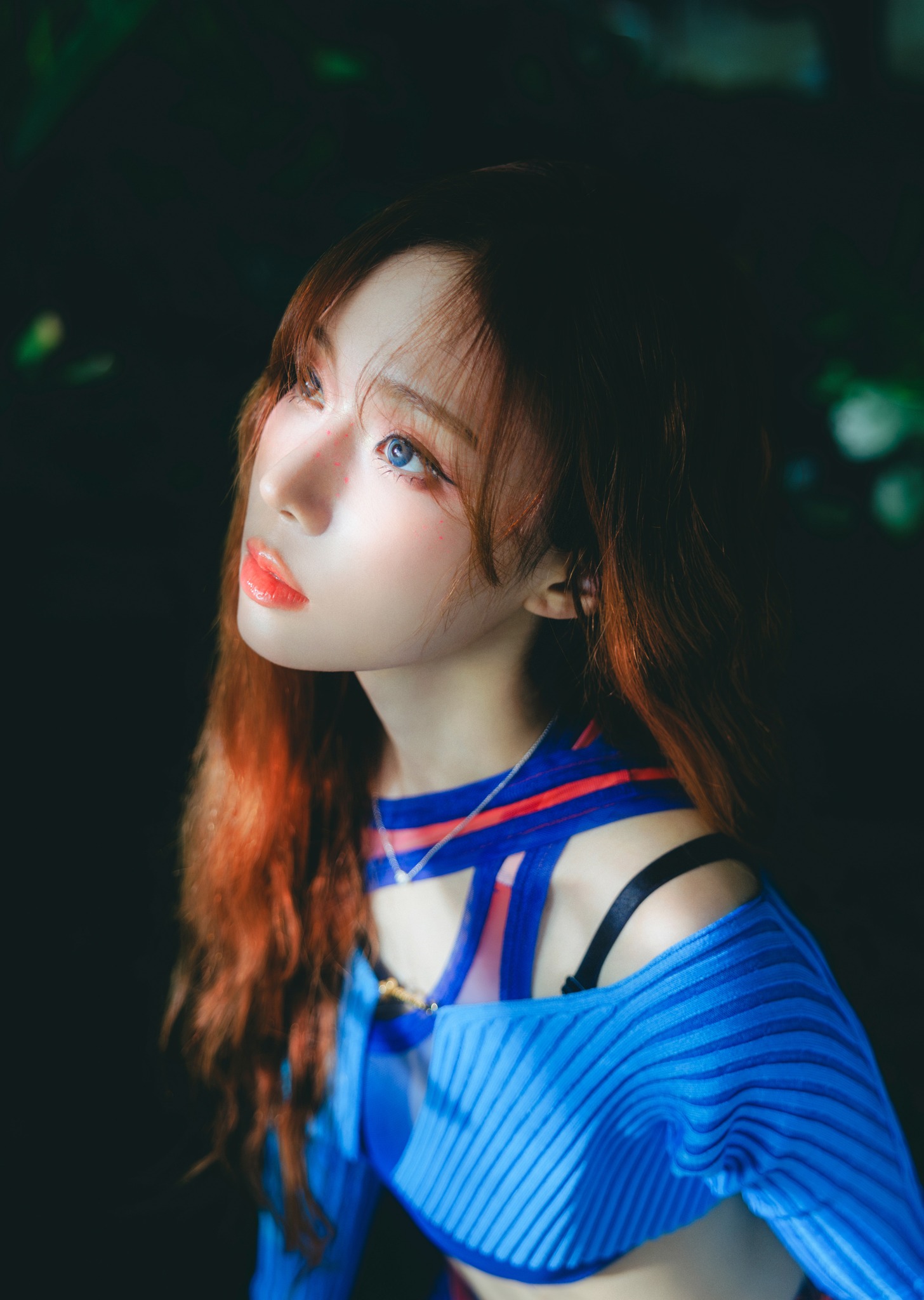 aespa 에스파 Digital Single 'Better Things' ➫ 2023.08.18 1PM(KST