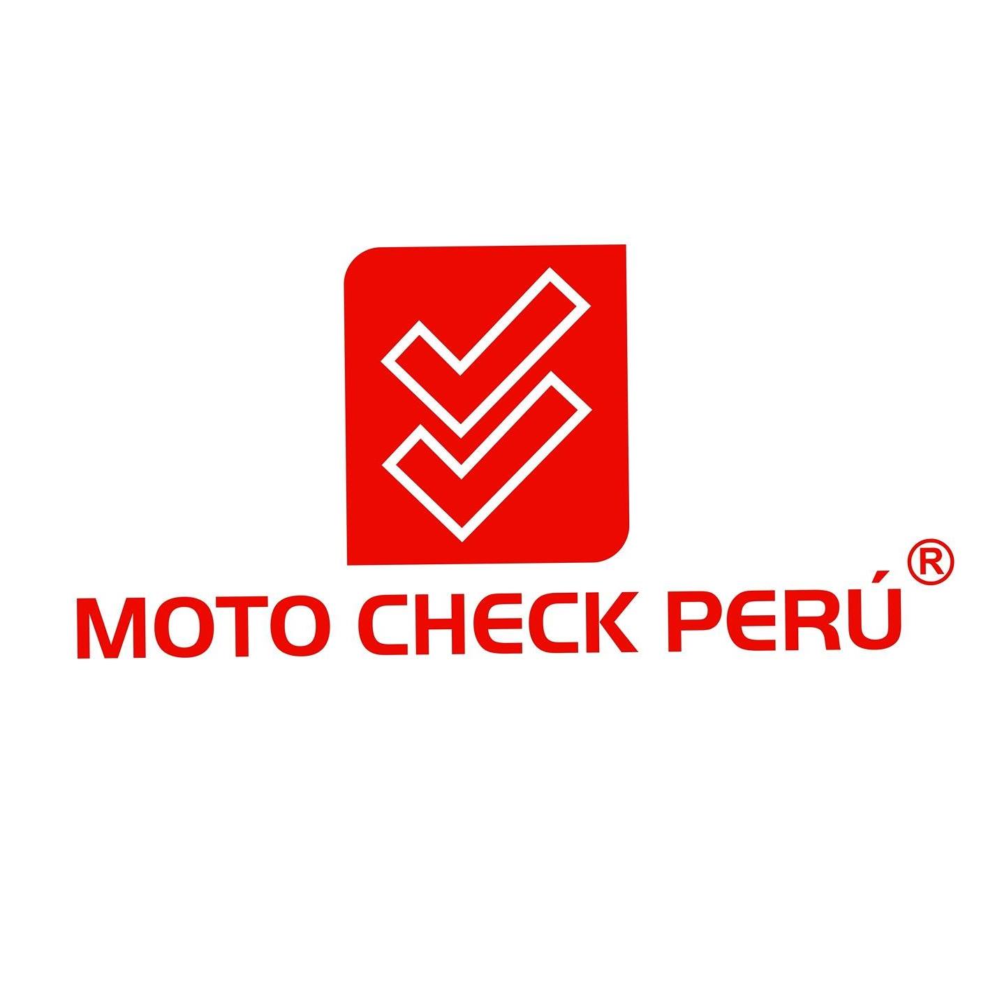 Moto Check Perú | Lima