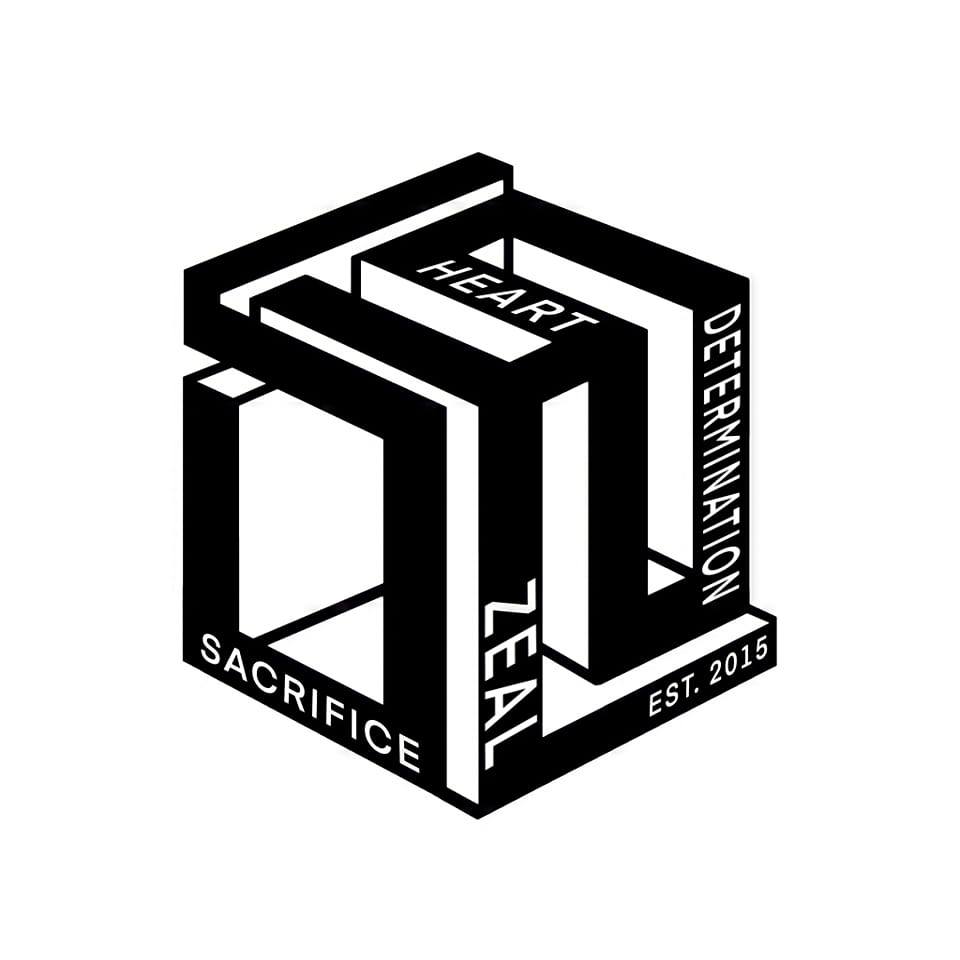 SZHD