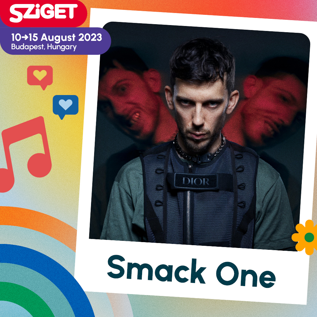 Smack One