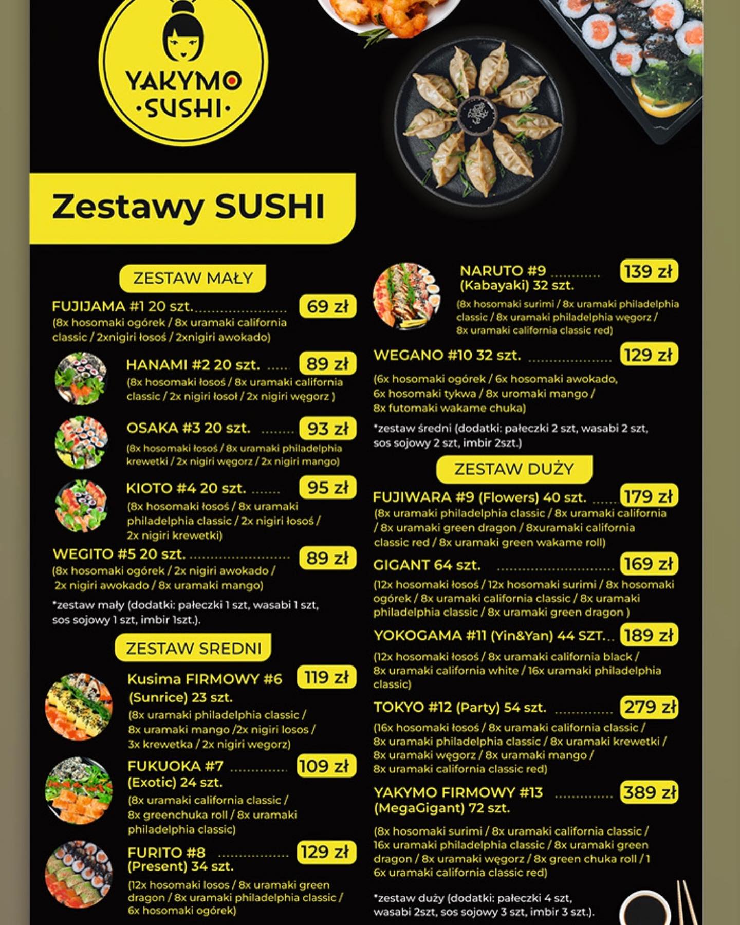 pioto_sushi