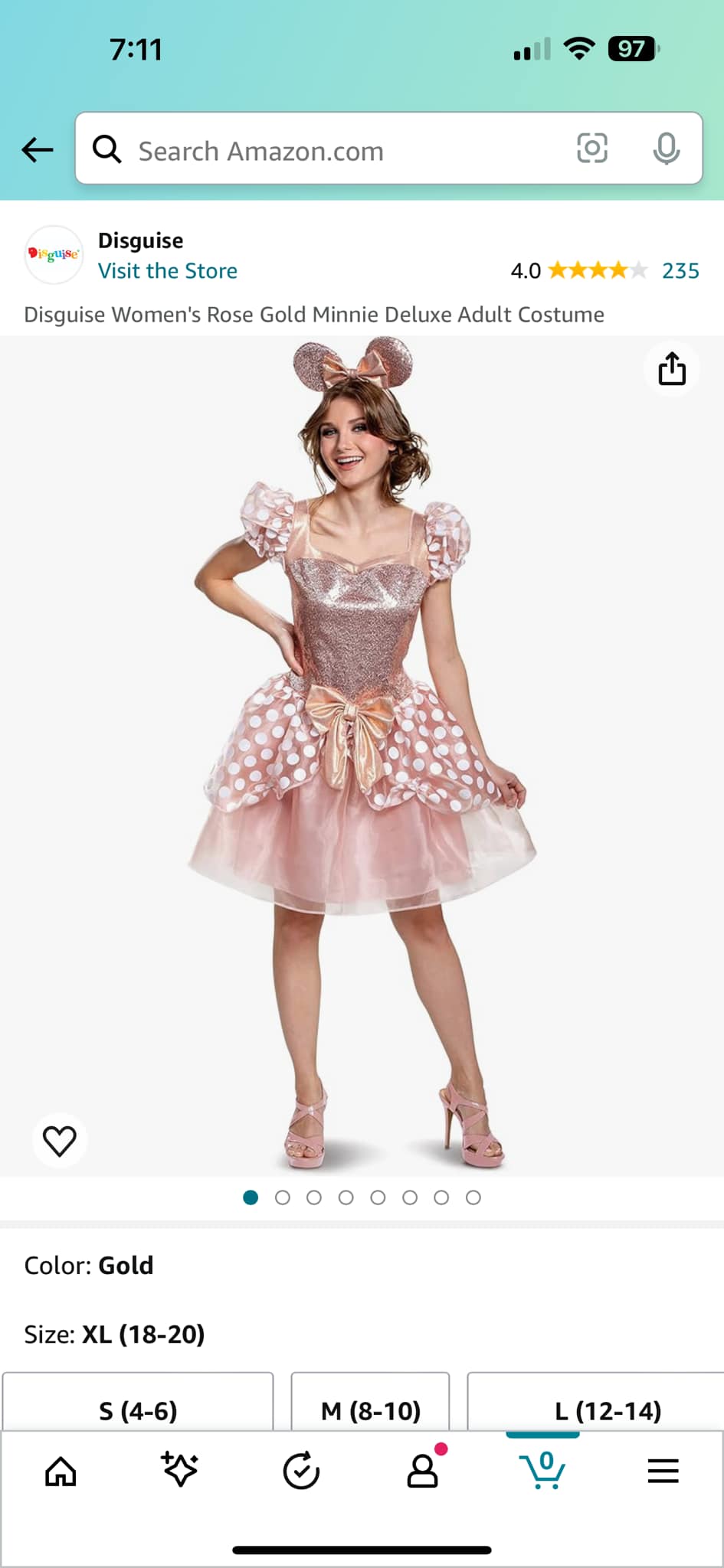 green emerald velvet dress Minnie Mouse Costume Red and White Polka Dot Halter Tulle Skirt Mini D   Fashion Time Machine