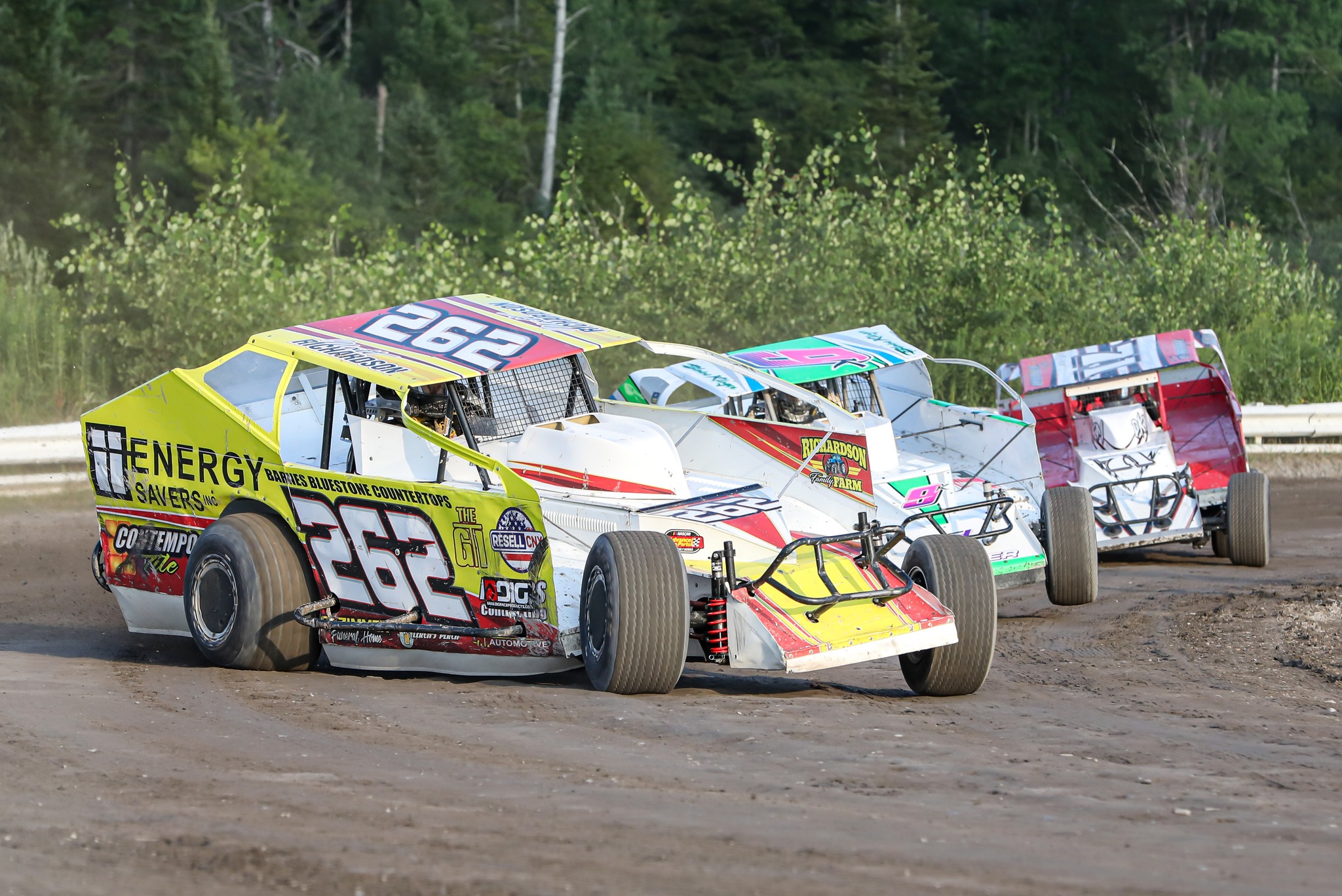 Brookfield - 𝘿𝙊𝙉'𝙏 𝙈𝙄𝙎𝙎 𝙊𝙐𝙏: 𝗪𝗘’𝗩𝗘 𝗚𝗢𝗧 𝗢𝗡𝗘 𝗠𝗢𝗥𝗘 𝗦𝗛𝗢𝗪 𝗜𝗡 𝟮𝟬𝟮𝟱! 🎃 ...