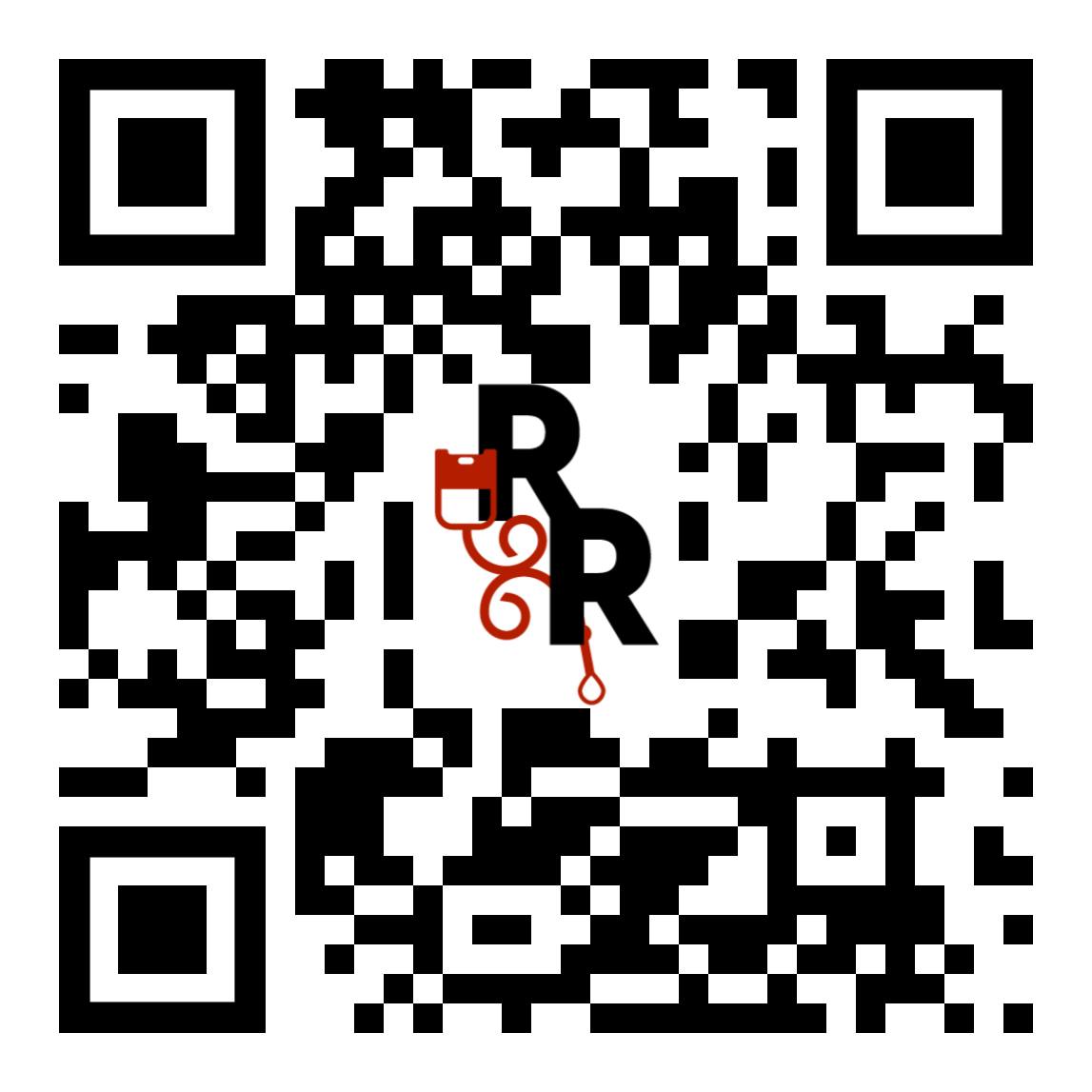 R & R IV Drip Bar | Mansfield Center CT