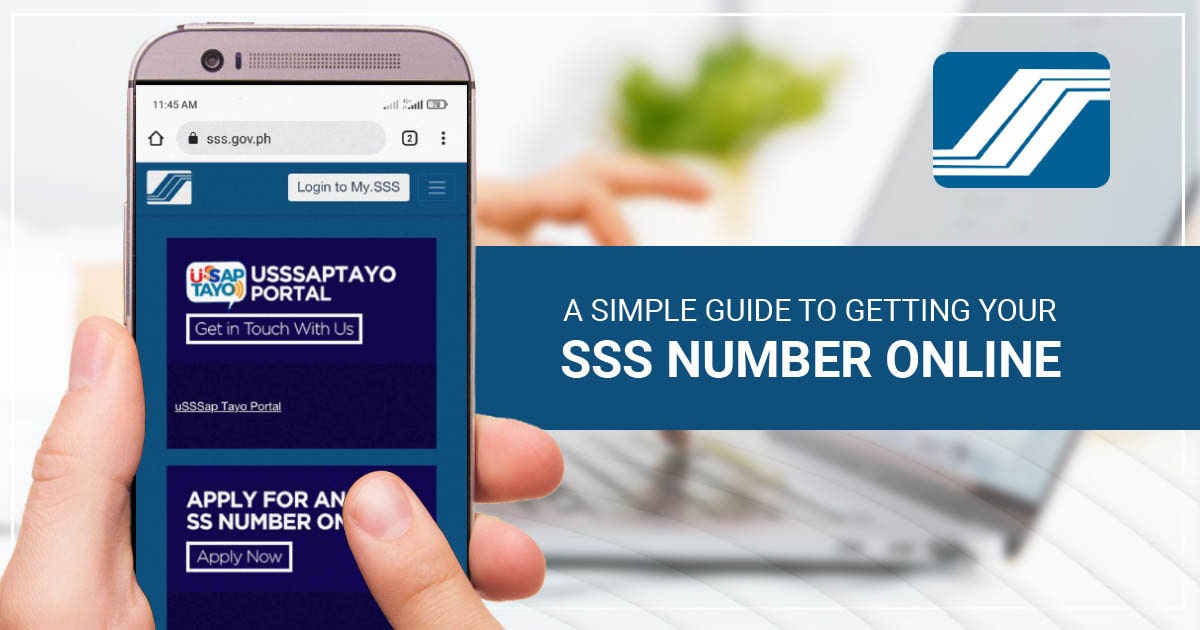 PSAHelpline.ph - Thanks to the power of online services,...