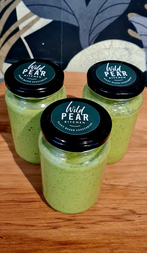 whole foods green goddess dressing recipe Our new dressings recently landed on shelves in @wholefoods nationwide! 🌱✨ Made with dill, parsley, basil, tarragon, and mint, Green Goddess transforms your meals, making them easier, healthier, and packed green goddess salad ingredients