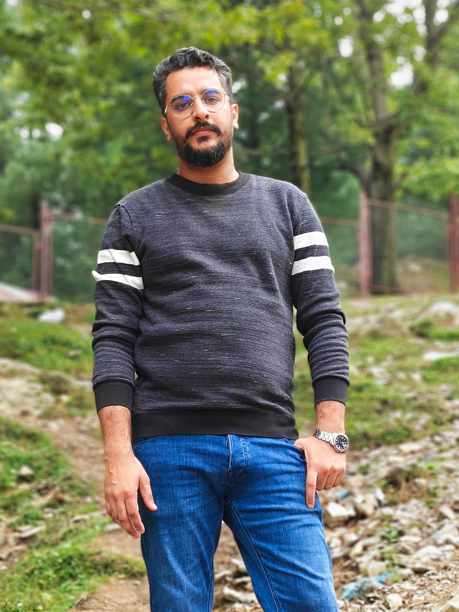 Abdullah - 😶‍🌫️ | Facebook