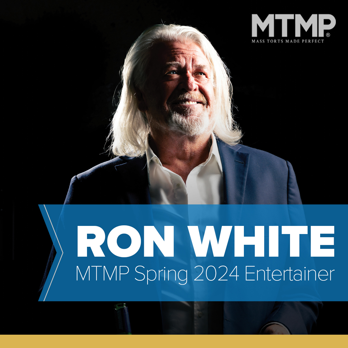 This April, attend #MTMPSpring24... - Mass Torts Made Perfect | Facebook