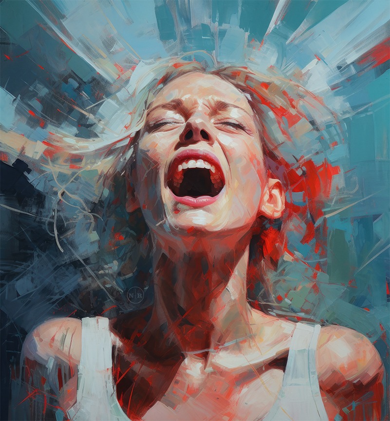 Nico le Roux ART
