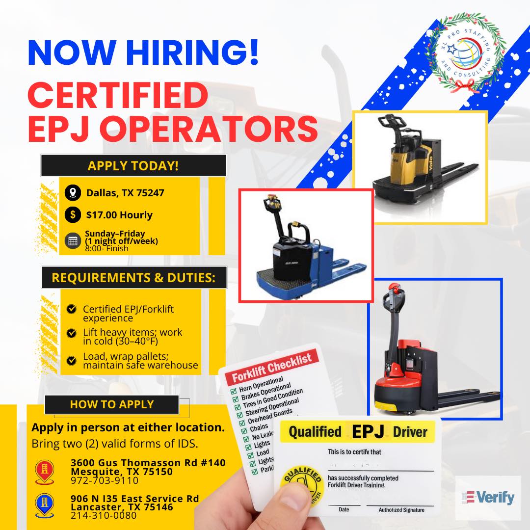 Solar Jobs USA | Facebook
