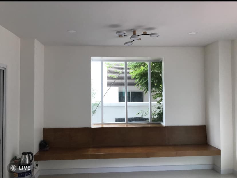 MP Interior Design