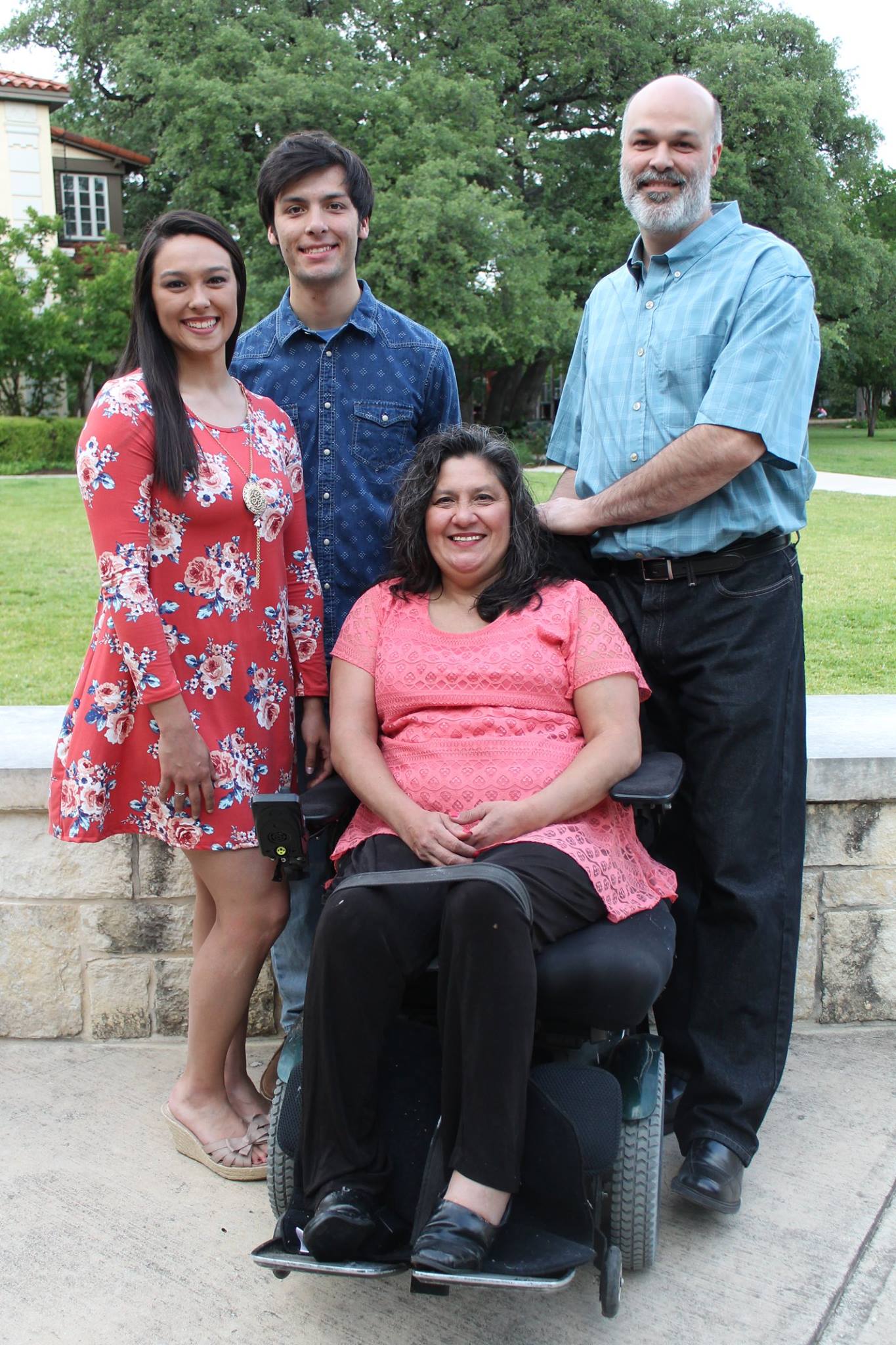 Capps Photography | Temple TX