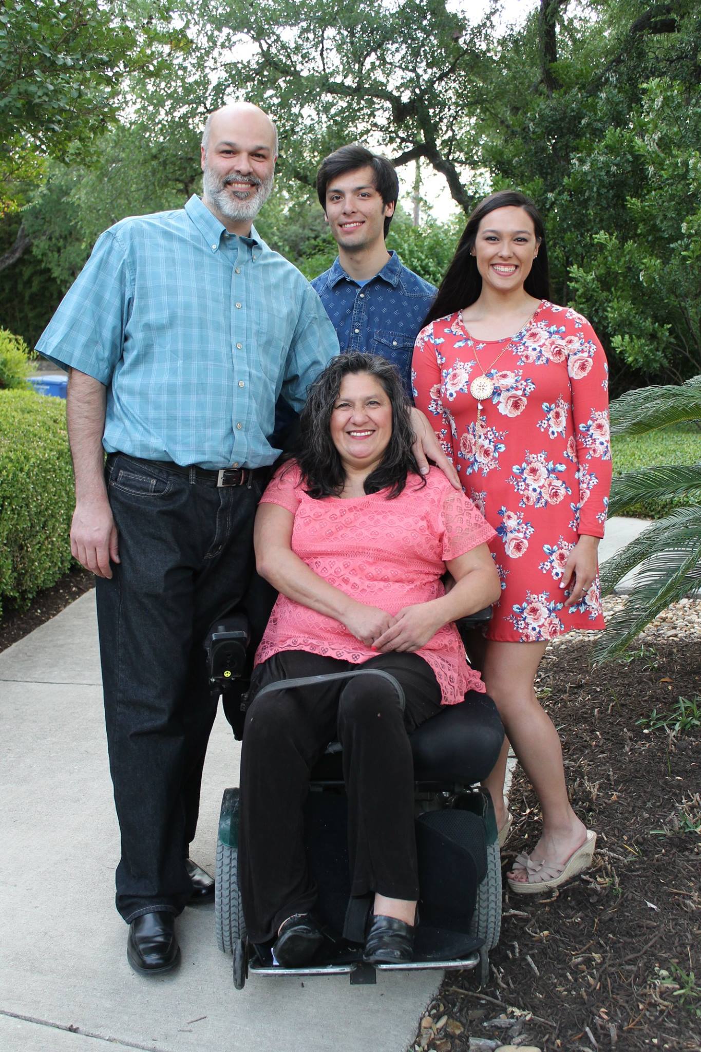 Capps Photography | Temple TX