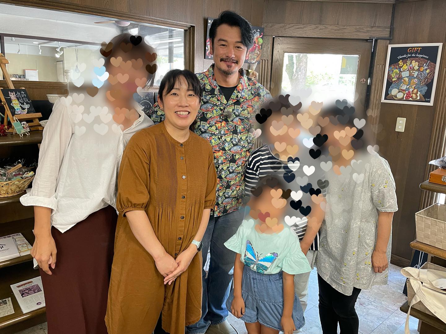 公の場での発言・インタビュー報道記録