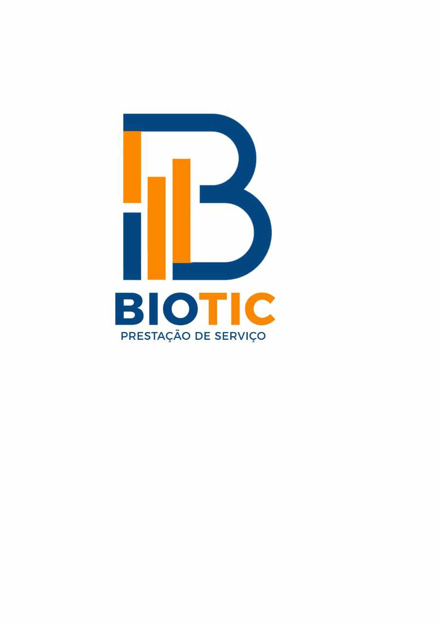 Biotic