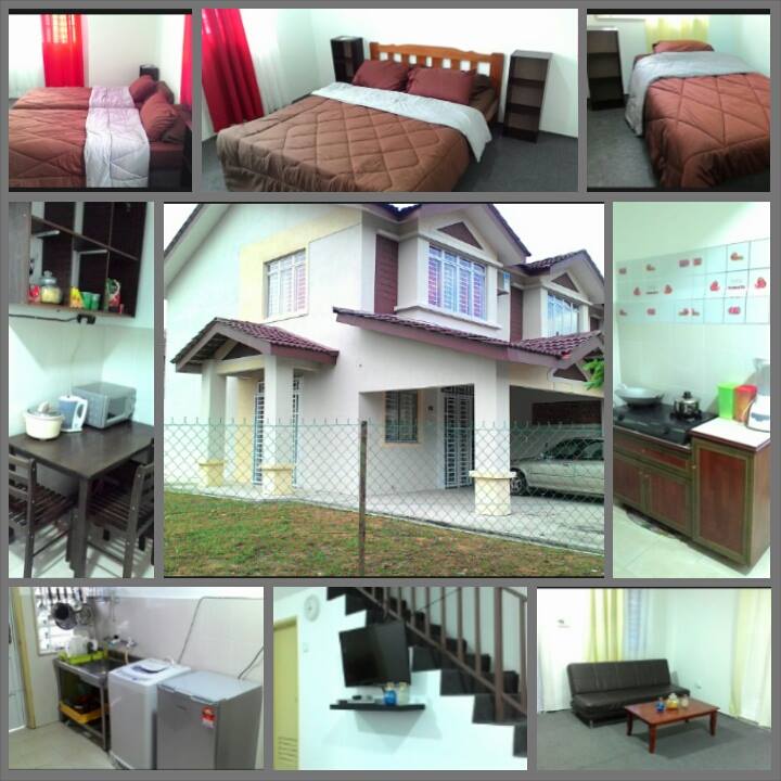 Tnb Masjid Tanah Masjid Tanah Malacca Malaysia Local Business Facebook