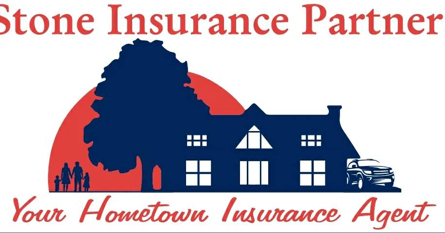 Stone Insurance Partners | Dawsonville GA