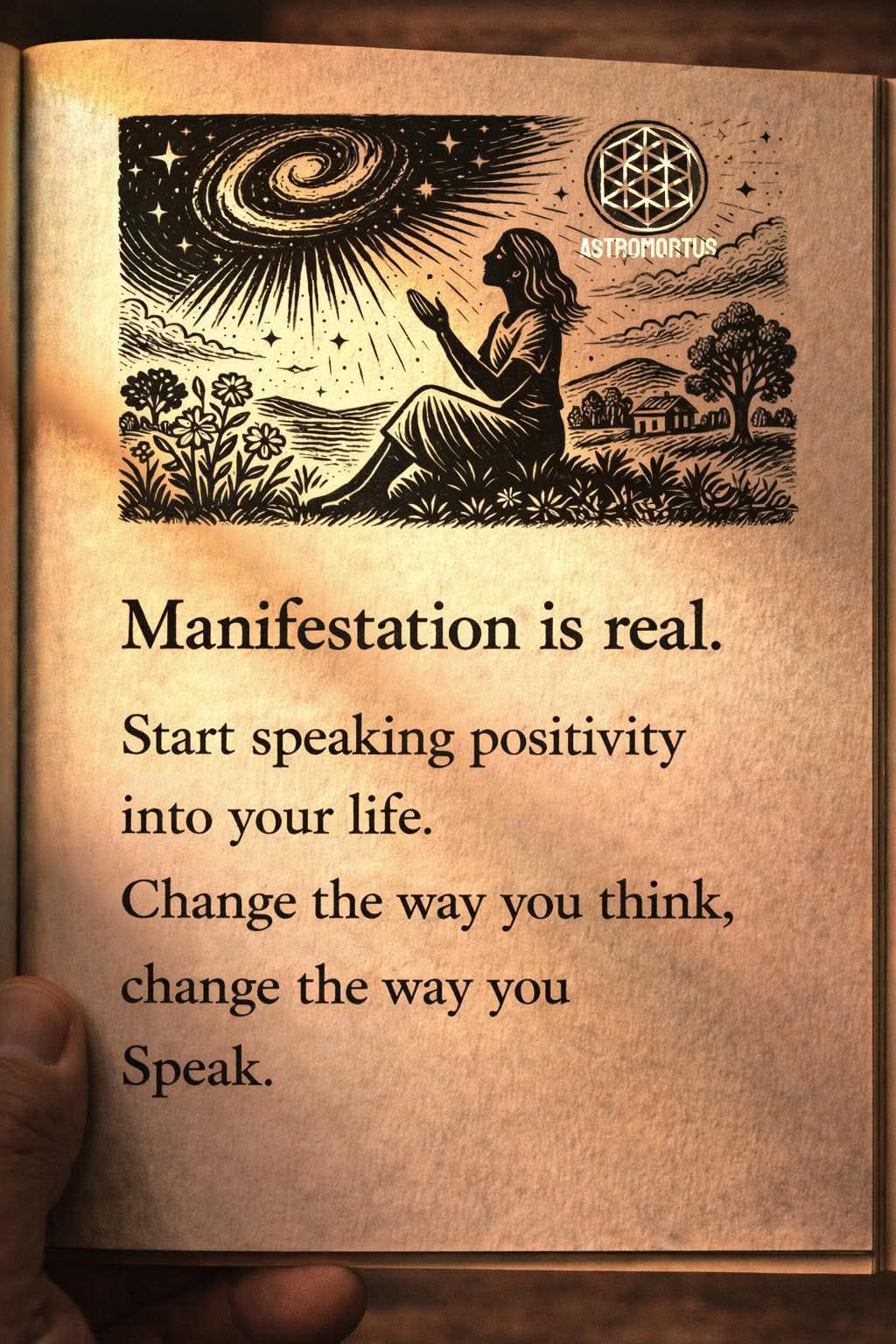 The Collective Spiritual Consciousness | Believe in what you say | Facebook