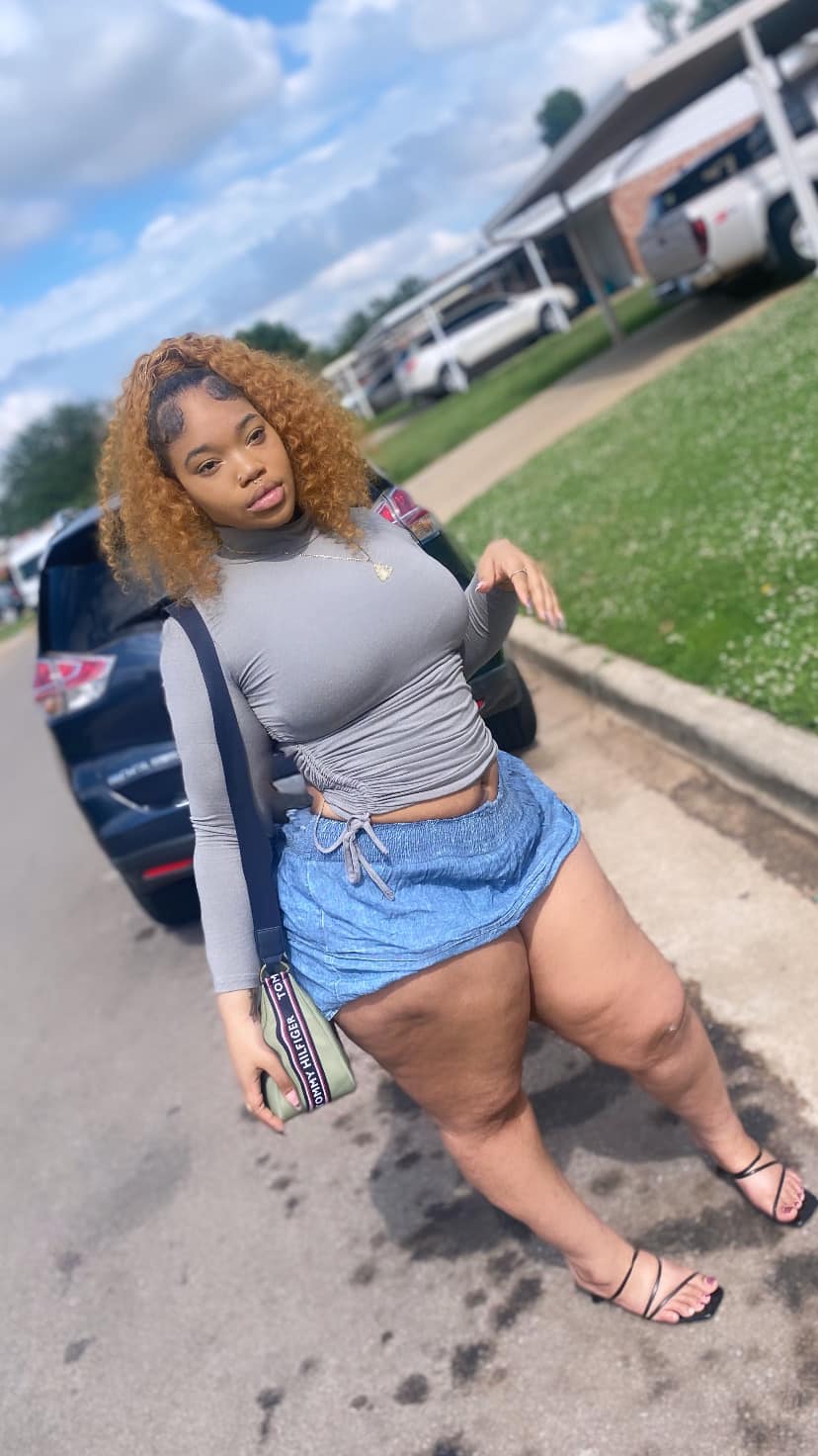 Lala Nelson (@lala.nelson.7927) • Facebook