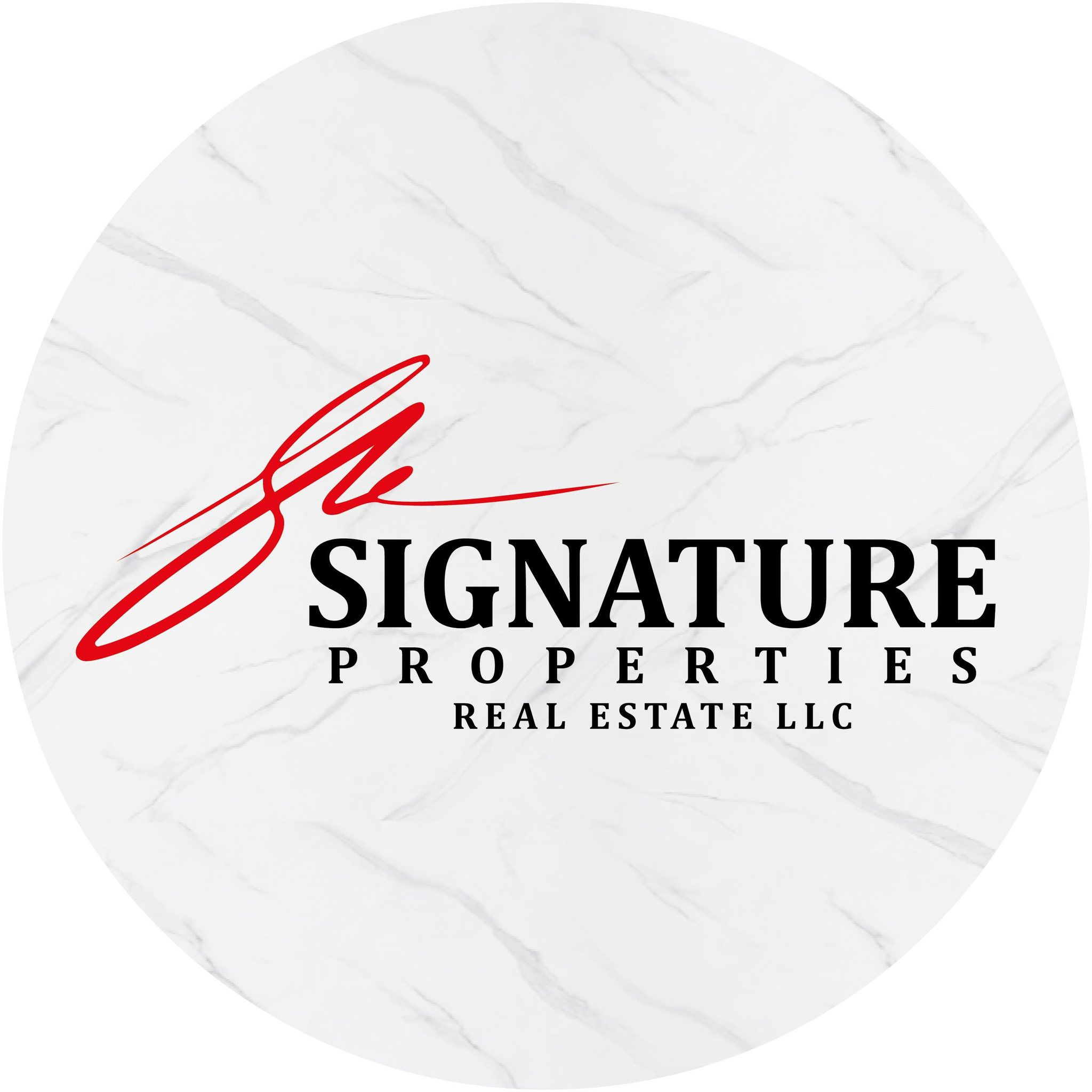 “Warehouse for Rent in Ajman | Labour Camp for Rent in Ajman | Jurf ...