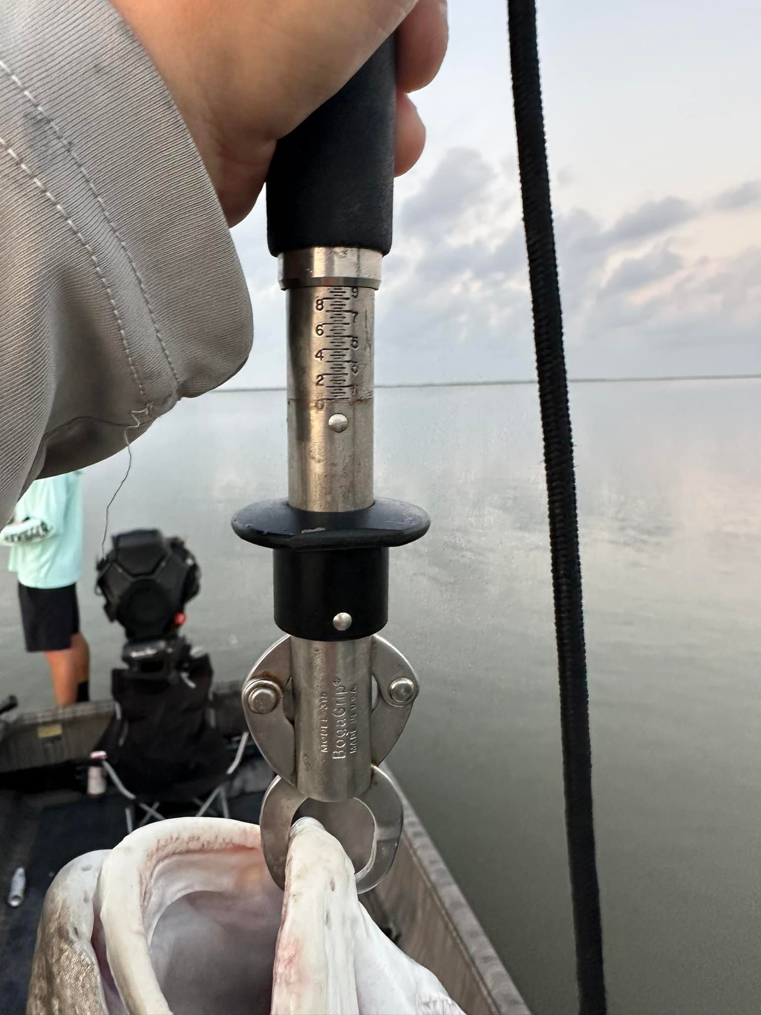 Marsh Rat Fishing Rods | Alvin TX