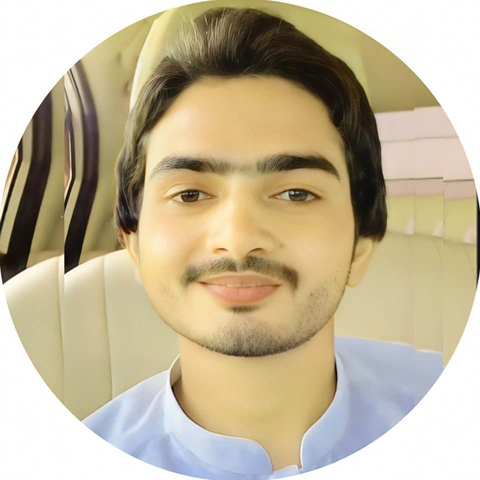 Oshaq Jamro Sindh TV