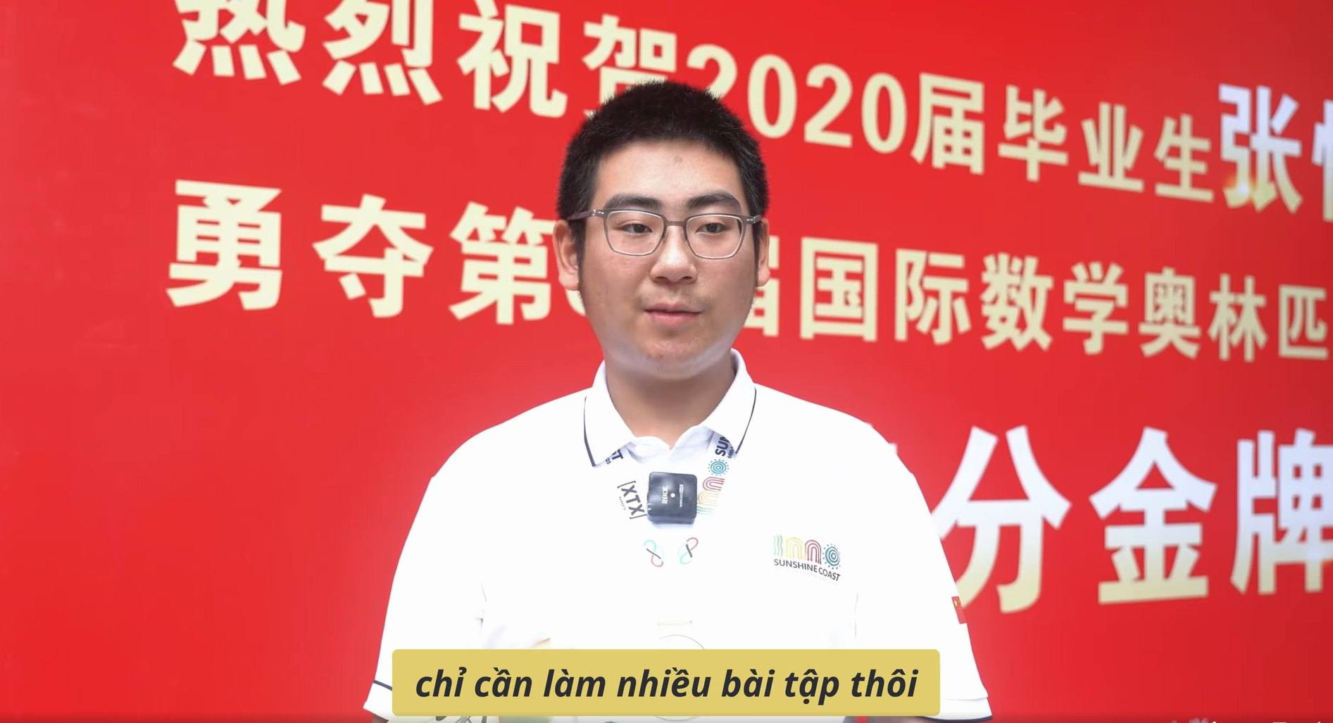 TMath - Toán học thường thức