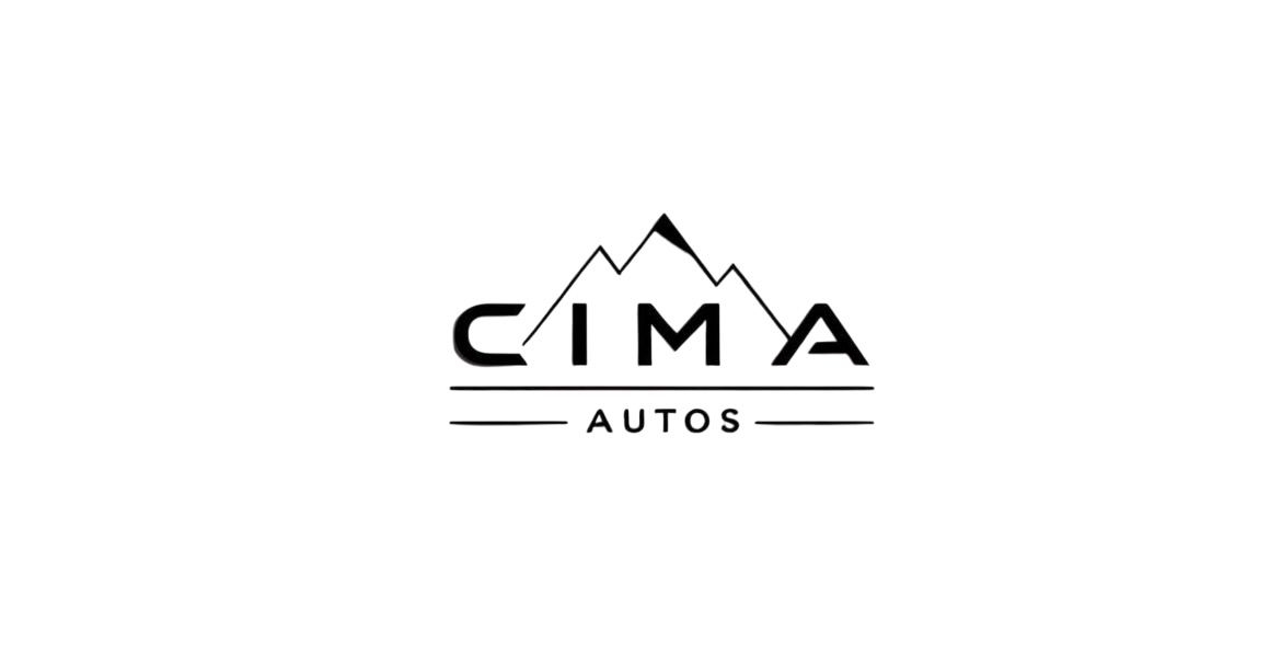 Tenes $5.500.000 ? Veni a vernos #cimaautos #cima #autos #ventas # ...