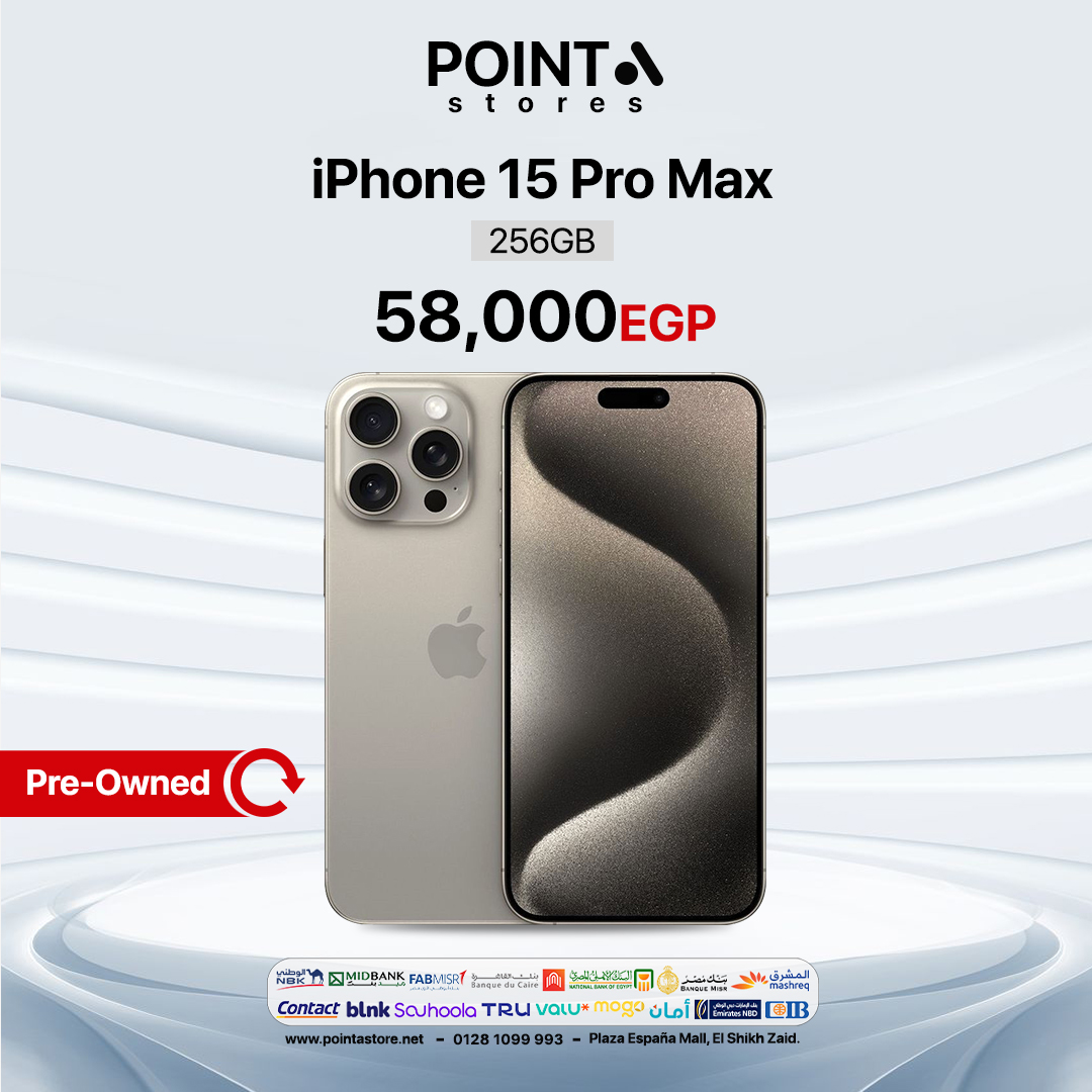 Point A Stores - Point A Stores added a new photo.