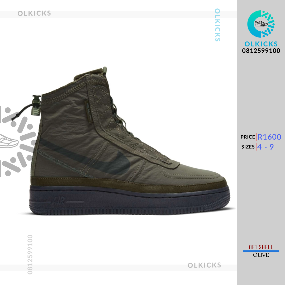 Olkicks - Olkicks added a new photo.