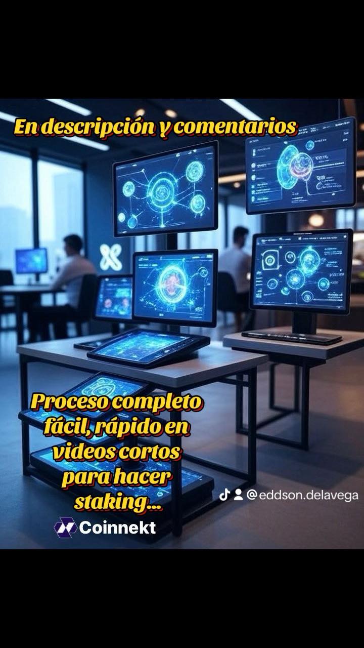 Proceso completo fácil, rápido en... - Eddson De La Vega | Facebook