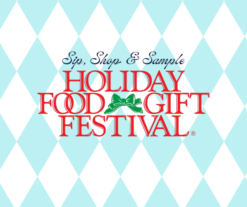 36th Annual Hillsboro Holiday Food & Gift Festival