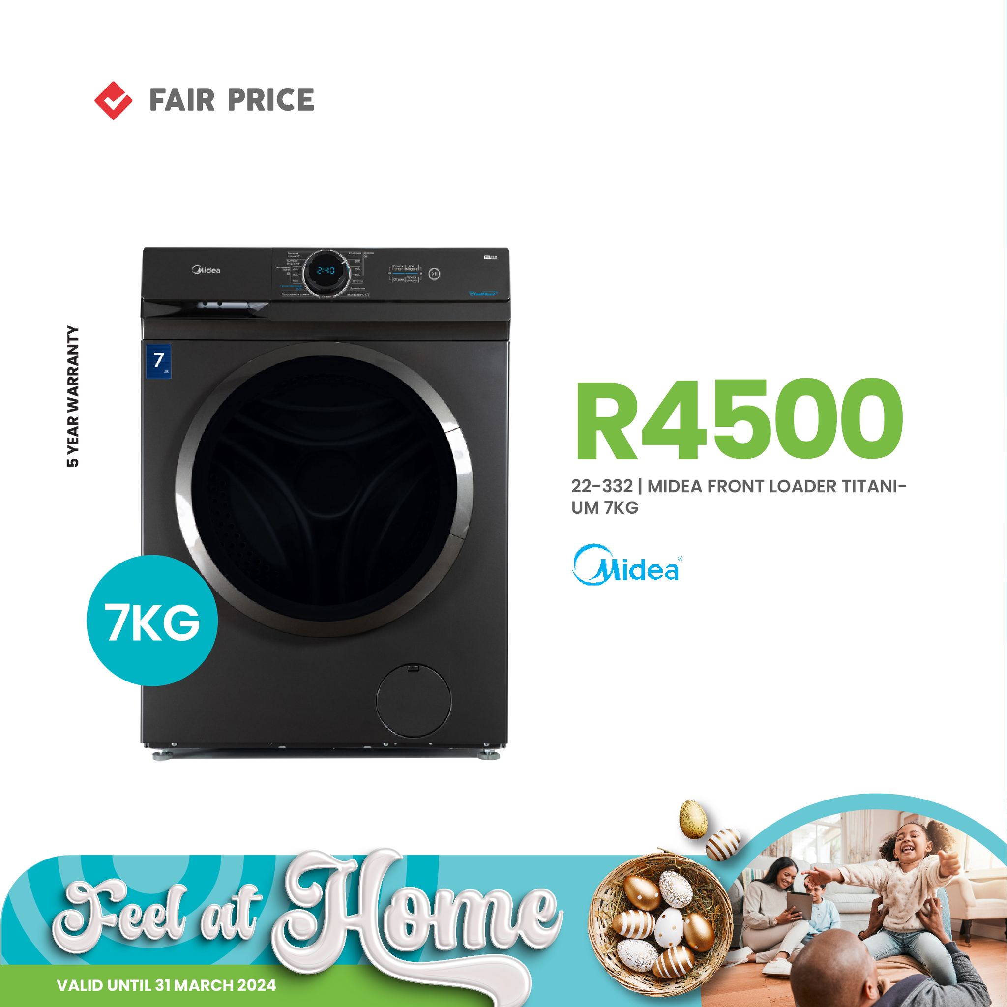 fair-price-effortless-laundry-days-introducing-our